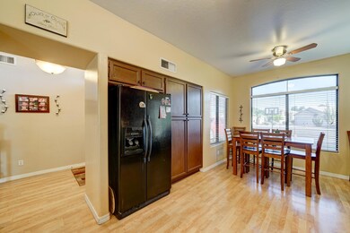 1809 E Dava Dr, Tempe, AZ 85283 - photo 7