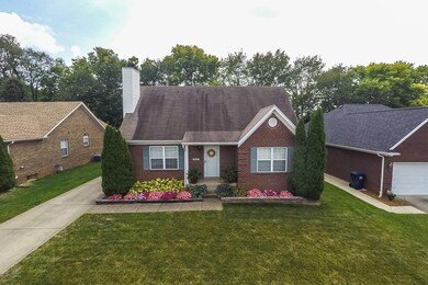 3825 Fieldside Cir-02