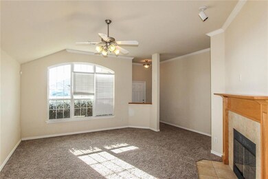 921 Barn Owl St, Norman, OK 73072 - photo 6