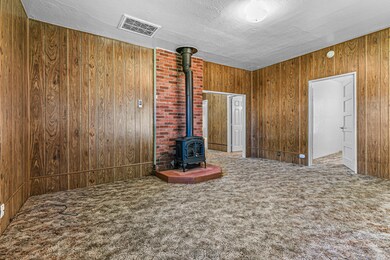 144 Reese Creek Rd, Eagle Point, OR 97524 - photo 4