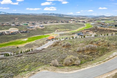 6988 Beach Trail unit 49, Park City, UT 84061 - photo 5