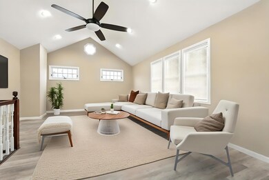 230 Sykes St, Palmer, MA 01069 - photo 3