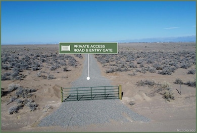 8397 Ln 2 N, Sand Dunes Mo, CO 81101 - photo 3