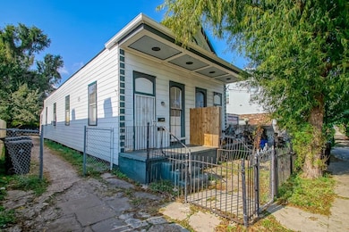 2520 22 2nd St, New Orleans, LA 70113 - photo 2