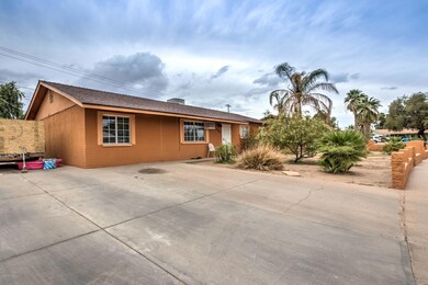 3202 N 44th Ln, Phoenix, AZ 85031 - photo 2