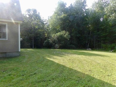 138 Crane Brook Rd, Charlestown, NH 03603 - photo 3