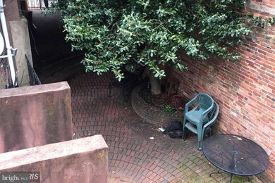 1043 S Charles St, Baltimore, MD 21230 - photo 2