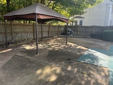 15 Crossover Ln, Taunton, MA 02780 - photo 6