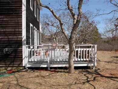 52 Vineyard Meadow Fms Rd, West Tisbury, MA 02575 - photo 4