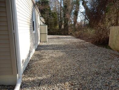52 Barnegat Beach Dr, Waretown, NJ 08758 - photo 7
