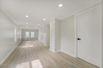 113 Leonard Ave, Neptune, NJ 07753 - photo 6