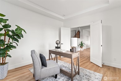 15809 239th St E, Graham, WA 98338 - photo 7