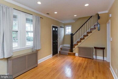 2713 Christopher Ave, Baltimore, MD 21214 - photo 3