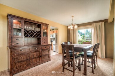 unlisted-address, Graham, WA 98338 - photo 4