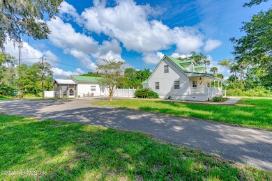 6088 S. Williamson-5