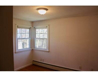 5 Piehl Ave, Worcester, MA 01606 - photo 6