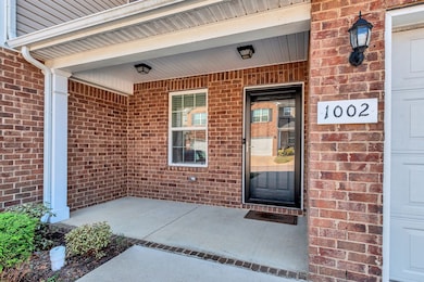 1002 Muna Ct, Spring Hill, TN 37174 - photo 3