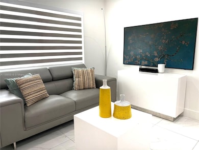 6515 SW 20th Ct, Miramar, FL 33023 - photo 4