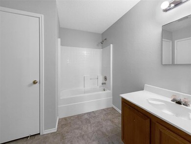 2710 Sutters Mill Way, Wylie, TX 75098 - photo 6