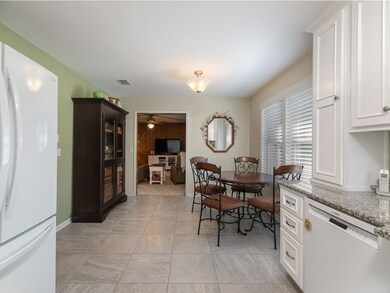 294 Emerald Acres Dr, Crawfordville, FL 32327 - photo 7