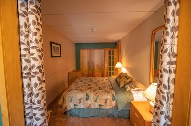 17F Snow Tree Ln unit Ledges F, Dover, VT 05356 - photo 6