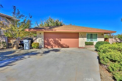 18190 Country Glen Ln, Victorville, CA 92395 - photo 2