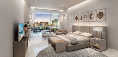 1149 Ashford Avenue Vanderbilt Residences unit 1504, San Juan, PR 00907 - photo 4