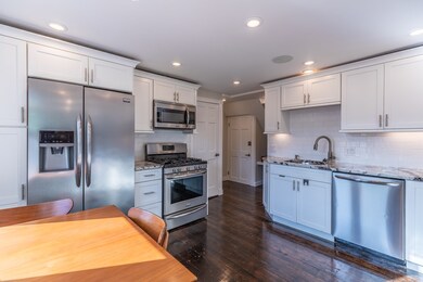 74 Birch St unit 3, Roslindale, MA 02131 - photo 6