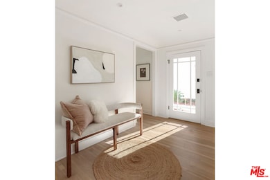 623 N Sycamore Ave, Los Angeles, CA 90036 - photo 3