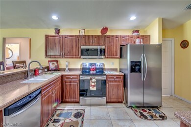 1713 Columbus Ave, Lehigh Acres, FL 33972 - photo 3