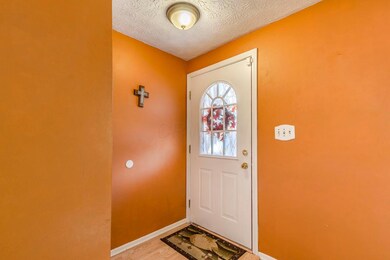 1720 Americana Ct, Columbus, OH 43229 - photo 5