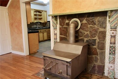 13266 Hogeye Rd, Prairie Grove, AR 72753 - photo 5