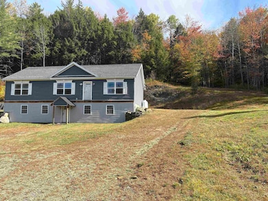 327 Eagle Ledge Rd, Worcester, VT 05682 - photo 4
