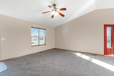 1621 E Winterset Cir, Goddard, KS 67052 - photo 7