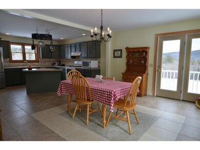 124 Brighton Rd, Croydon, NH 03773 - photo 7