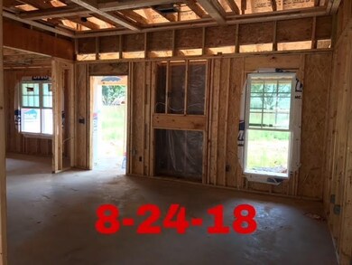 106 Mcewen Ct, Perry, GA 31069 - photo 3