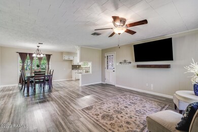 1015 Sugarland-13