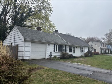 Left Side

