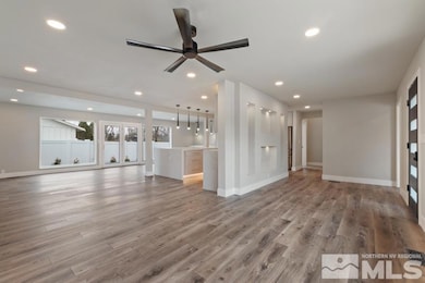 995 Skyline Blvd, Reno, NV 89509 - photo 5