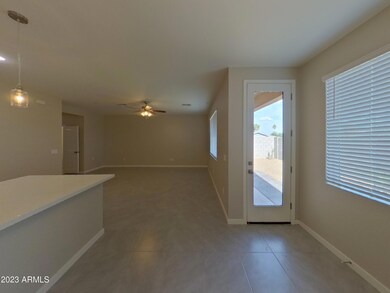 4559 E Gary St, Mesa, AZ 85205 - photo 3