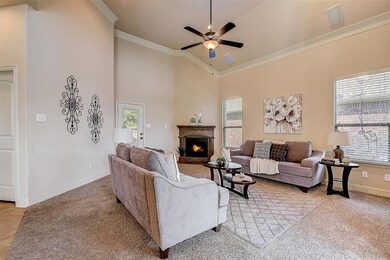 8405 Revenue Way, North Richland Hills, TX 76182 - photo 6