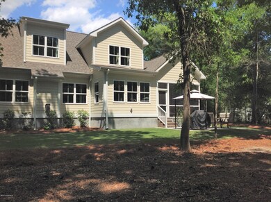 1122 Anchors Bend Way, Wilmington, NC 28411 - photo 7