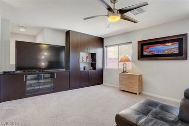 10533 Visibility Ct, Las Vegas, NV 89129 - photo 4