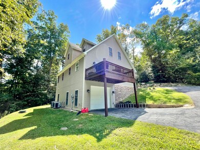 86 Serenity Terrace, Burnside, KY 42519 - photo 4