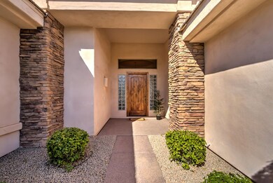 1638 W Yosemite Pl-4