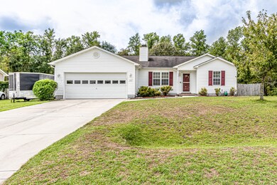 LisaMeyers (1 of 1)-3