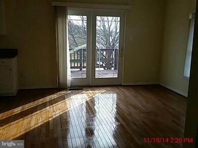 9411 Georgian Way, Owings Mills, MD 21117 - photo 6