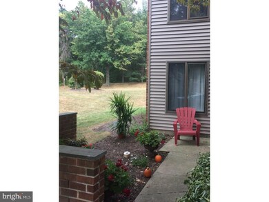 401 Danor Ct, Chesterbrook, PA 19087 - photo 2