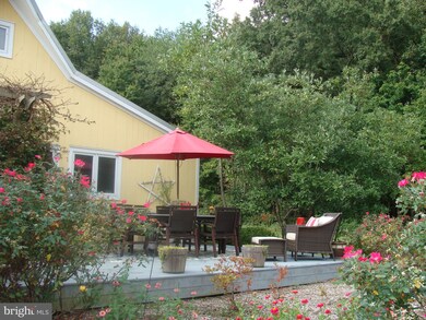 7250 Pentridge Ln, Chestertown, MD 21620 - photo 4