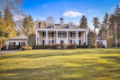 5 Fair Haven Rd Rumson NJ-large-001-21-1